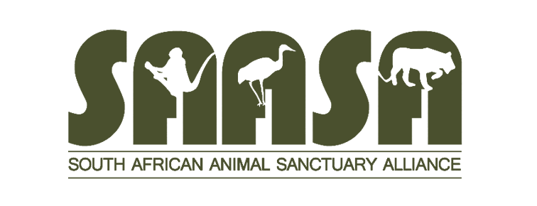 South African Animal Sanctuary Alliance